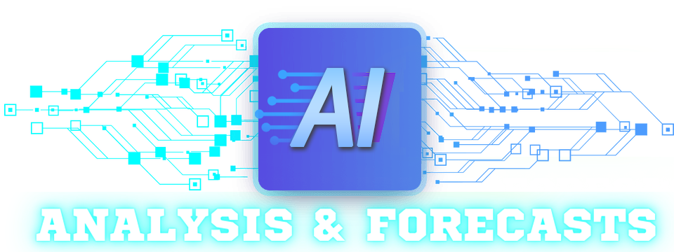Stock Analysis Platform Header