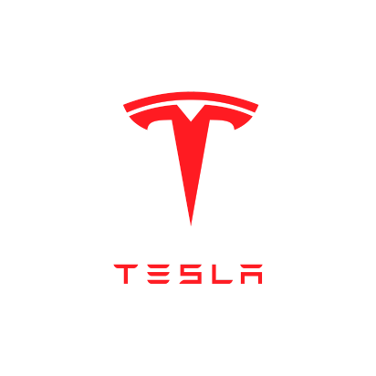 Corporate Partner Logo 1