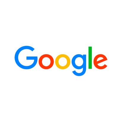 Corporate Partner Logo 3