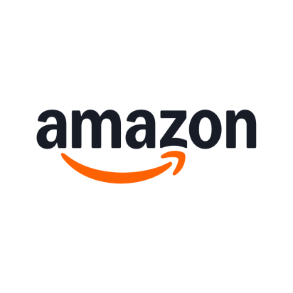 Corporate Partner Logo 4