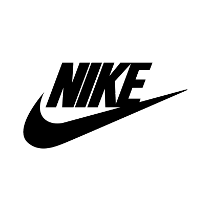 Corporate Partner Logo 5