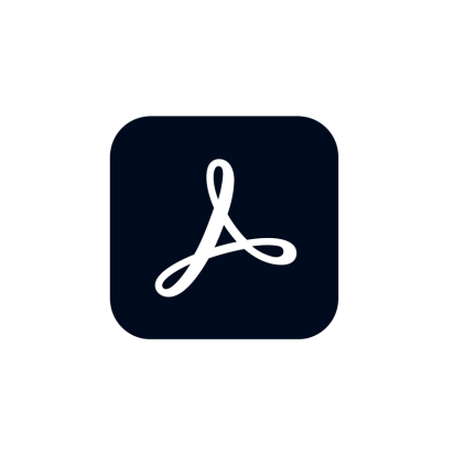 Corporate Partner Logo 6