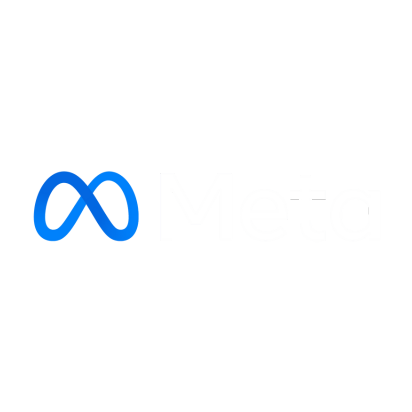 Corporate Partner Logo 7